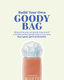 Online Goody Bag - Small (48 hours only)