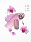 The Gloss Club Glitter Bundle [PREORDER | EST. SHIP: JULY W1]