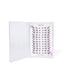 Text Me Lashes - Center of Attention