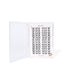 Text Me Lashes - Why Wouldn’t I?