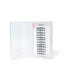 Natural Lash Bundle