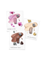 The Gloss Club Glitter Bundle [PREORDER | EST. SHIP: JULY W1]