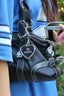 Love, Bluety - Bag Charm