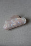 Daily Cloud Clip - A Little Cloudy