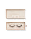 Unwritten Rules Strip Lashes - I Said So