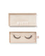 Unwritten Rules Strip Lashes - Timeless