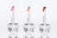 The Gloss Club Glitter Bundle [PREORDER | EST. SHIP: JULY W1]