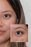 Call Me Lashes - They'll Talk About This One
