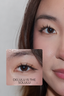Call Me Lashes - Delulu is Solulu