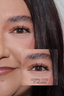Call Me Lashes - Oops, I Did It Again