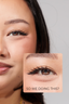 Text Me Lashes - So, We Doing This?