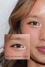 Text Me Lashes - So, We Doing This?