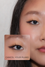 Call Me Lashes - Cancel Your Plans