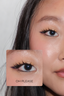 Oh Please - Signature Cluster Lashes