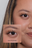 Call Me Lashes - Oh Please