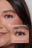 Out of Office - Signature Cluster Lashes