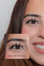 Text Me Lashes - Out of Office