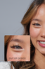 Out of Office - Signature Cluster Lashes