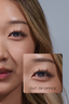 Out of Office - Signature Cluster Lashes