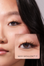 Text Me Lashes - Why Wouldn’t I?