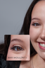 Why Wouldn’t I? - Signature Cluster Lashes
