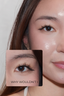 Why Wouldn’t I? - Signature Cluster Lashes