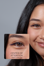Text Me Lashes - Center of Attention