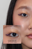Center of Attention - Signature Cluster Lashes