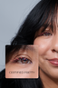 Text Me Lashes - Certified Pretty