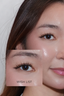 Unwritten Rules Strip Lashes - Wish List