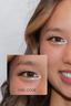 Unwritten Rules Strip Lashes - Girl Code