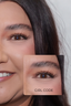 Unwritten Rules Strip Lashes - Girl Code