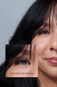 Unwritten Rules Strip Lashes - Secret Agenda