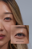 Unwritten Rules Strip Lashes - Intuition