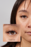 Unwritten Rules Strip Lashes - I Said So