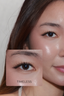 Unwritten Rules Strip Lashes - Timeless