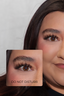 Unwritten Rules Strip Lashes - Do Not Disturb