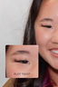 Unwritten Rules Strip Lashes - Plot Twist