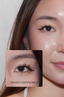 Text Me Lashes - What Happened?