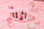 The Gloss Club Full Bundle