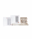 Lash Language Bundle