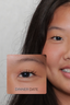 Text Me Lashes - Dinner Date?
