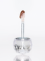 The Gloss Club Glitter Bundle [PREORDER | EST. SHIP: JULY W1]