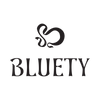 Bluety