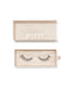 Unwritten Rules Strip Lashes - Plot Twist