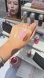 The Gloss Club Glitter Bundle