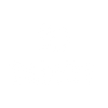 Bluety
